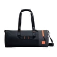 thumbnail image 1 of UREVO Sports Gym Bag con bolsillo húmedo y compartimento para zapatos, 1 of 8