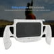 thumbnail image 3 of Consola Luces de colores Consola de juegos Agarre Gamepad Funda protectora ergonómica para Switch Lite ANGGREK Otros, 3 of 8