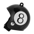 thumbnail image 3 of Chickenhelmet,Chicken Helmet Funny Protection Chicken Safety Chicken Accessory Exceptional Value, 3 of 10