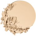 thumbnail image 5 of Maybelline Dream Wonder Powder, 5 of 5