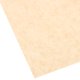 thumbnail image 3 of unbranded 500Ud Hojas De Papel Para Hamburguesas Resistente A Ideales Para Uso En Restaurante, 3 of 8