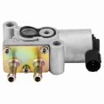 thumbnail image 3 of 36450P0D004 Idle Air Control Valve ,IAC Valve for 97-01 AC449 2H1121, 3 of 5