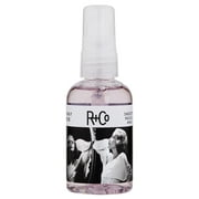 R+CO Two Way Mirror Smoothing Oil 2 oz