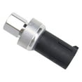 thumbnail image 2 of LOVIVER Air Conditioner Pressure Switch 6F93-19D594-aa for Ford Expedition Edge, 2 of 8