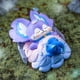 thumbnail image 3 of POP MART Honor of Kings Baby Heroes 2025 - Caja sorpresa de la serie Dream Forest, juguetes, caja misteriosa, figura de acción, regalo de cumpleaños, 3 of 5