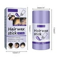 Fast Growing Hair Products 21 Hair Product Shampoo Thick Hair Hair Shampoo Breakage Hair ...