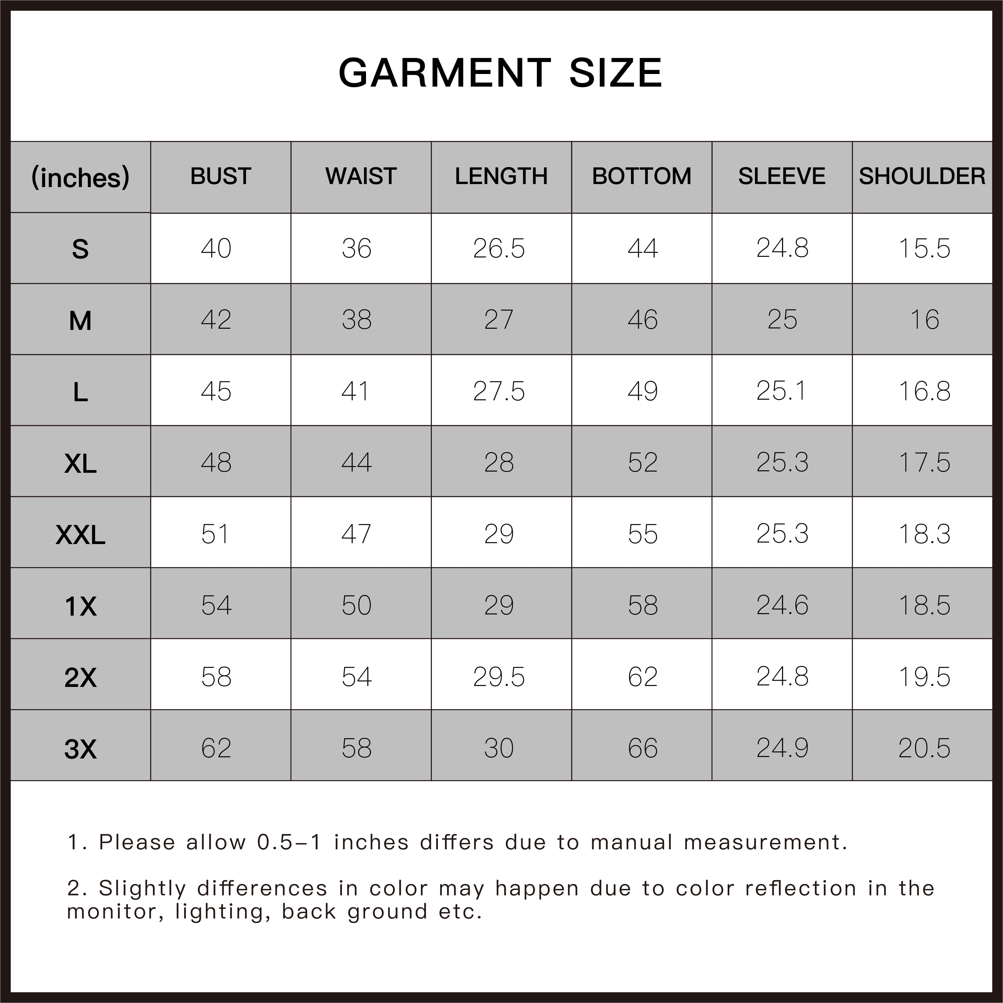 Womens Diamond Quilted Jacket Lightweight Padding Coat with Pockets, Regular and Plus Size - image 4
