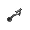thumbnail image 2 of QualitChoice Car Tablet Holder Universal Car Phone Holder Organizer for Tablet Smartphone, 2 of 6
