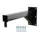 thumbnail image 2 of Soporte de Pared para Sacos de Boxeo Pesados, Portátil, Fácil de Instalar, Resistente Colgador para Sacos de Boxeo para Kickboxing, Muay Thai,, 2 of 8