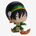 thumbnail image 2 of Avatar The Last Airbender Funko POP Vinyl Figure - Toph, 2 of 3