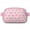 Pink-17, variant on Tropical Watermelon Fanny Pack – Cute Summer Fruit Belt Bag with Fresh Print for Watermelon Lovers