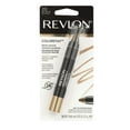 thumbnail image 2 of Revlon ColorStay™ Brow Crayon - Soft Brown, 2 of 4