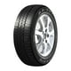 thumbnail image 1 of Llanta MAXXIS MA307 165/70R14 81S, 1 of 3