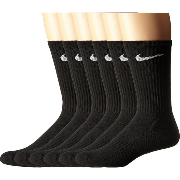 nike sock fit shoes