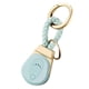 thumbnail image 2 of Dispositivo Antipérdida Llavero Localizador Inteligente De Baja Potencia Para Niños Mayores Mascotas Buscador De Objetos Bluetooth Inteligente seitruly EL017694-04, 2 of 5
