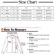 thumbnail image 3 of Chaquetas y abrigos casuales con capucha de manga larga para mujer, traje de entrenamiento de manga larga, cuello alto, doble bolsillo, abrigo de yoga, cremallera de doble cabeza, abrigo deportivo par, 3 of 6