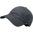 thumbnail image 1 of HSHDLDF Casquette de Baseball Légère Casquette Papa Unisexe Non Structurée Douce, 1 of 6