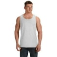 thumbnail image 1 of Fruit of the Loom Adult 5 oz. HD Cotton™ Tank - 39TKR, 1 of 4