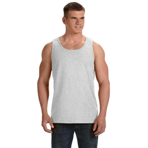 Fruit of the Loom Adult 5 oz. HD Cotton™ Tank - 39TKR