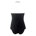 thumbnail image 6 of Women's Flowy Tankini Tops Only - Modest Bathing Suit Loose Fit Plus Size Swimsuit Swim Tops for Women 2025 (No Bottom), 6 of 6