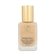 thumbnail image 2 of Base De Maquillaje Estee Lauder Double Wear Stay In Place 2W1 Dawn Estee Lauder Estee Lauder, 2 of 5