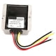 thumbnail image 2 of Regulador de Voltaje BuyWeekMX Vto V 9-36 V a 24 V Auto Step U Down Converter Boost Buck, 2 of 9