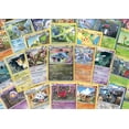 thumbnail image 1 of 250 tarjetas Pokemon surtidas Pokemon con rares y laminas, 1 of 2
