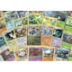 thumbnail image 1 of 250 tarjetas Pokemon surtidas Pokemon con rares y laminas, 1 of 2