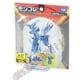 thumbnail image 1 of Figuras de Pokémon originales de la serie Takara ML de TOMY, regalo de Pokémon superantiguo legendario MAX Charizard Palkia Dialga Zamazenta Zacian qym unisex, 1 of 2
