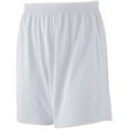 thumbnail image 1 of Augusta Sportswear 991 Youth Jersey Knit Short, 1 of 1