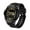 Multicolor, variant on Men's Military Sport Watch – Dual Display Quartz Digital Wristwatch, 50M Waterproof