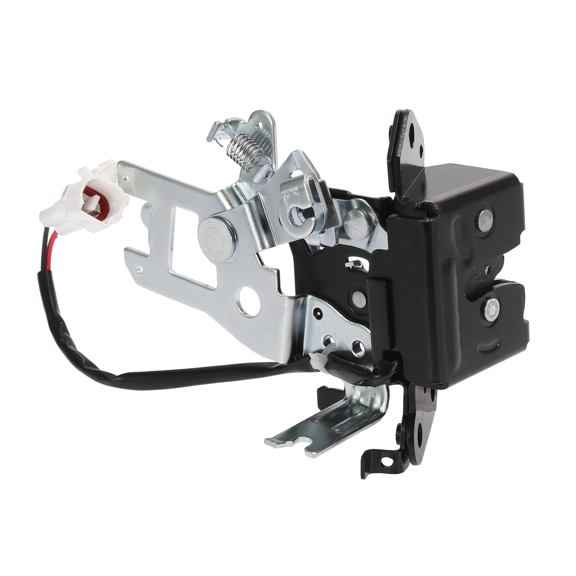 Unique Bargains Car Door Tailgate Lock Actuator Motor for Toyota Sequoia 01-07 69301-0C010
