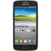 Metro Pcs Samsung Galaxy Avant Prepaid S