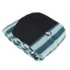 thumbnail image 1 of Funda protectora de la funda de calcetín de tabla de surf para tabla de surf shortboard 8.0ft Sunnimix Cubierta de calcetines de tabla de surf, 1 of 8