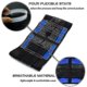 thumbnail image 4 of large size back support brace for men and women 5xl 6xl, 4 of 4