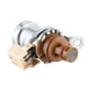 thumbnail image 3 of Solenoide de Fuerza Variable Trans con Sensor VLP ANGGREK Apto para Dodge Journey/Grand Caravan 5169313AA, 3 of 8