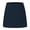 Navy, variant on Bbyeadc Skirts for Women Trendy Zippered Mini Bodycon Pencil Skirts High Waist Solid Color Outfits for 2026 Sports Daily Going Out,Beige (S)