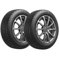 thumbnail image 1 of 2 Llantas 235/45R18 XL BF Goodrich Advantage Control 98V, 1 of 2