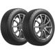 thumbnail image 1 of 2 Llantas 235/65r16 Bf Goodrich Advantage Control 103h, 1 of 2