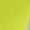 Lime, variant on Kishigo Hi-Vis Hooded Sweatshirt