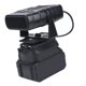 thumbnail image 1 of Calentador De Coche Portátil Inalámbrico, Desempañador De Calefacción Rápida De 170W Para Parabrisas, Calentamiento De Manos Y Espacio, 1 of 7