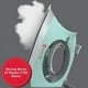 thumbnail image 3 of Pantalla digital SteamCraft Plus de Iron SINGER, 1750 W, 300 ml, 3 of 6