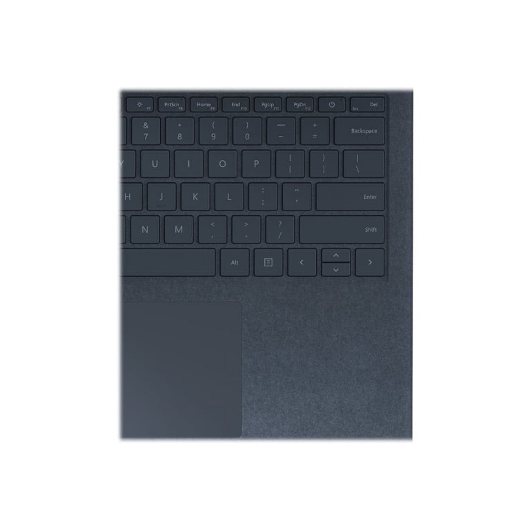 Microsoft Surface Laptop 4, 13.5