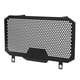thumbnail image 4 of Cubierta protectora de red para tanque de agua, accesorio para motocicleta apto para Honda CB500X 2013-2018, 4 of 8