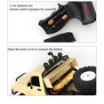 thumbnail image 4 of 1/16 Wpl C14 Remote Control Drift Car Truck Off-road Crawler Rc Cars Toys Gifts, 4 of 4