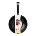 thumbnail image 2 of Wok Tramontina Roch 28 cm, 2 of 4