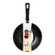 thumbnail image 2 of Wok Tramontina Roch 28 cm, 2 of 4