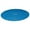 Blue, variant on Go-for-Gold Durable UV Resistant Pool Covers, Blue, 10' x 10', 2.96 lbs