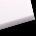 thumbnail image 4 of El Sello de Goma Blanco Del 15x10cm Bloquea Los Sellos de Goma de DIY para El El 15x10x0.8cm SM SunniMix Bloque de goma, 4 of 7