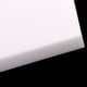 thumbnail image 4 of El Sello de Goma Blanco Del 15x10cm Bloquea Los Sellos de Goma de DIY para El El 15x10x0.8cm SM SunniMix Bloque de goma, 4 of 7